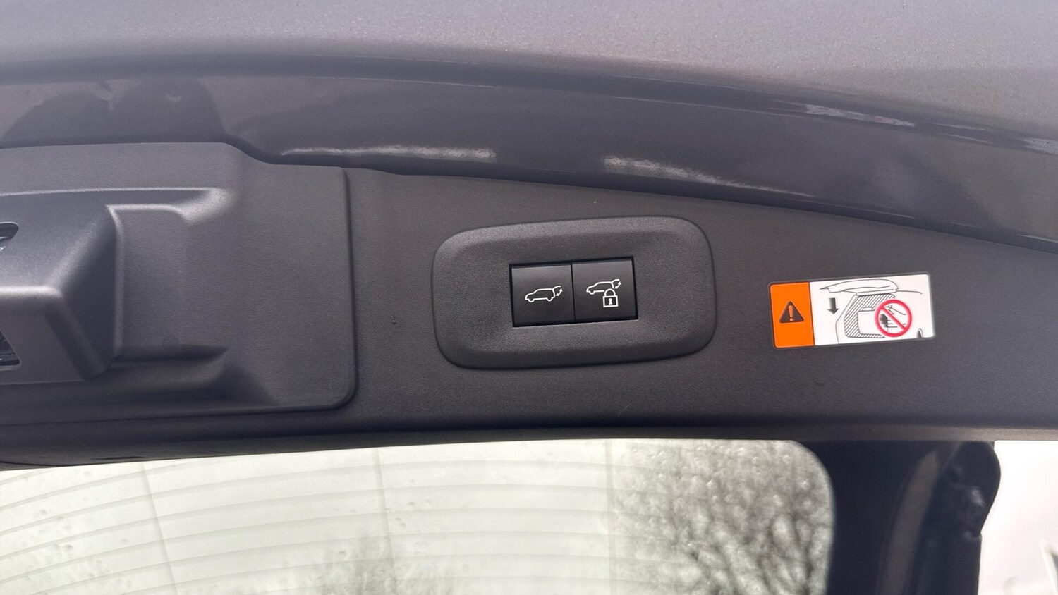 Used Lexus RZ 2024 for sale - 77101652: Photo 42