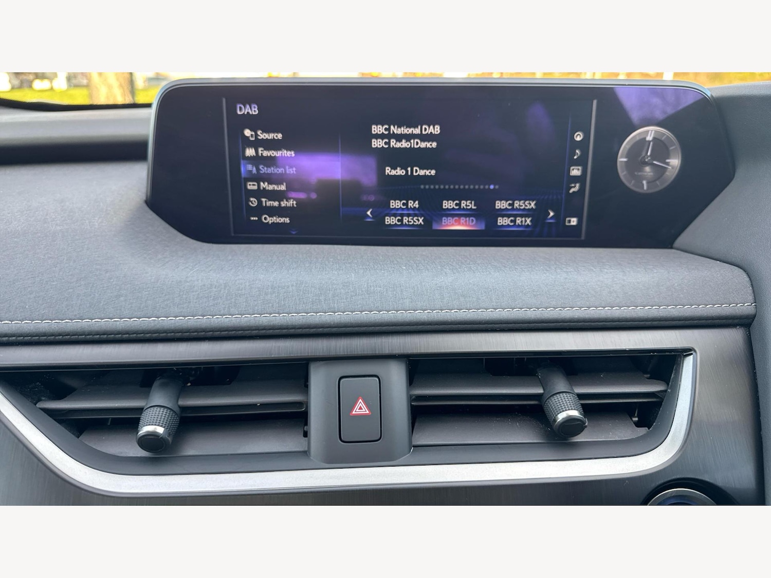 Used Lexus UX 2022 for sale - 77109142: Photo 22