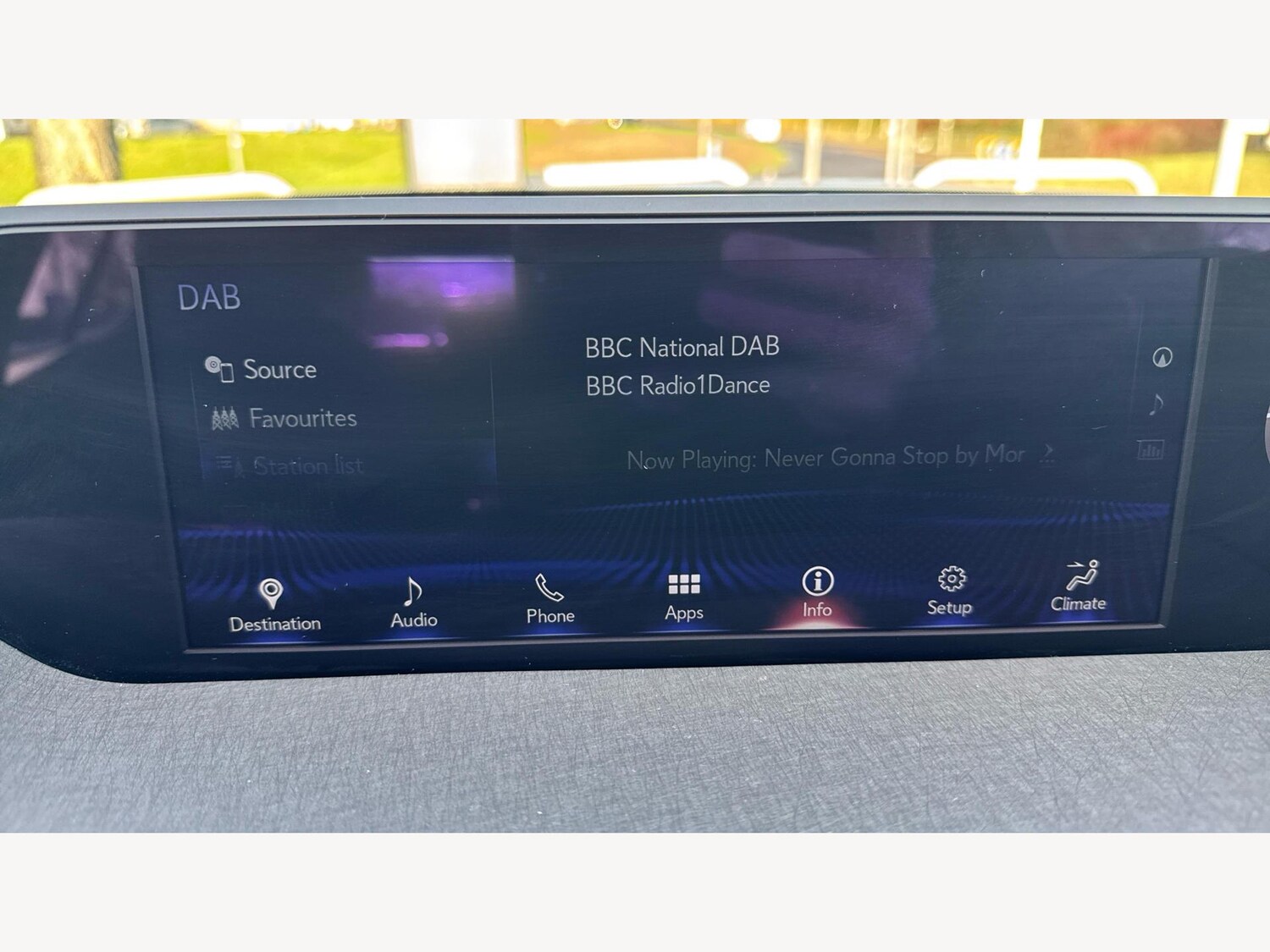 Used Lexus UX 2022 for sale - 77109142: Photo 23