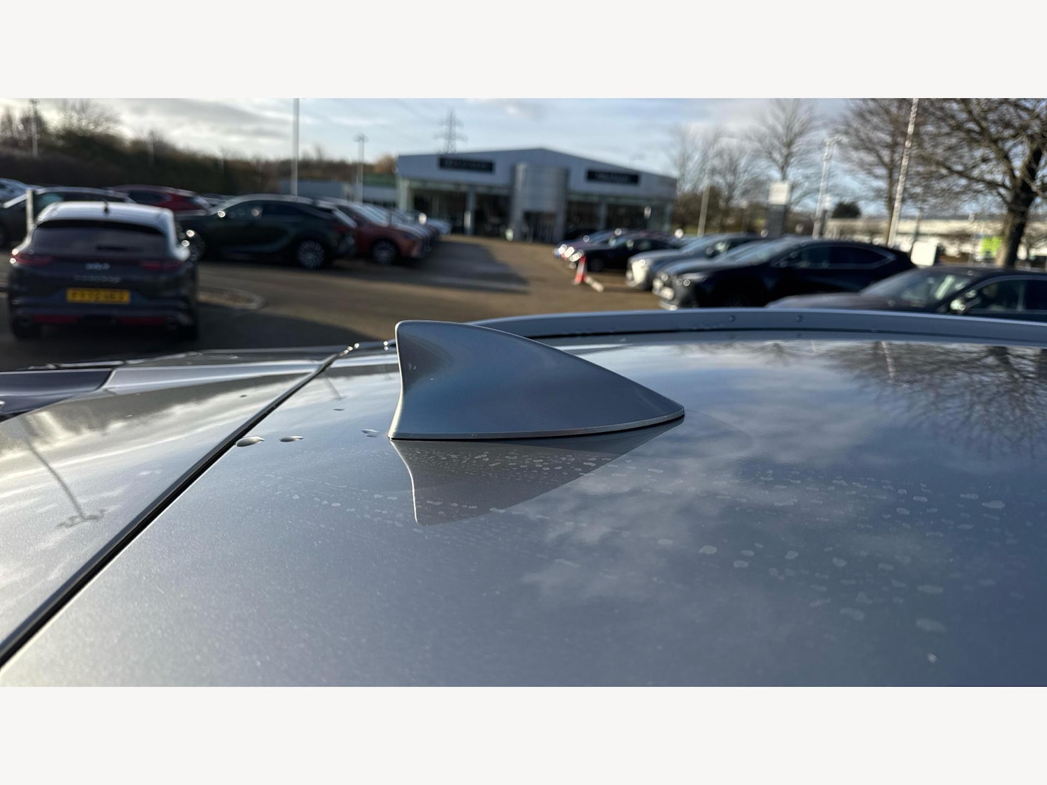 Used Lexus UX 2022 for sale - 77109142: Photo 27