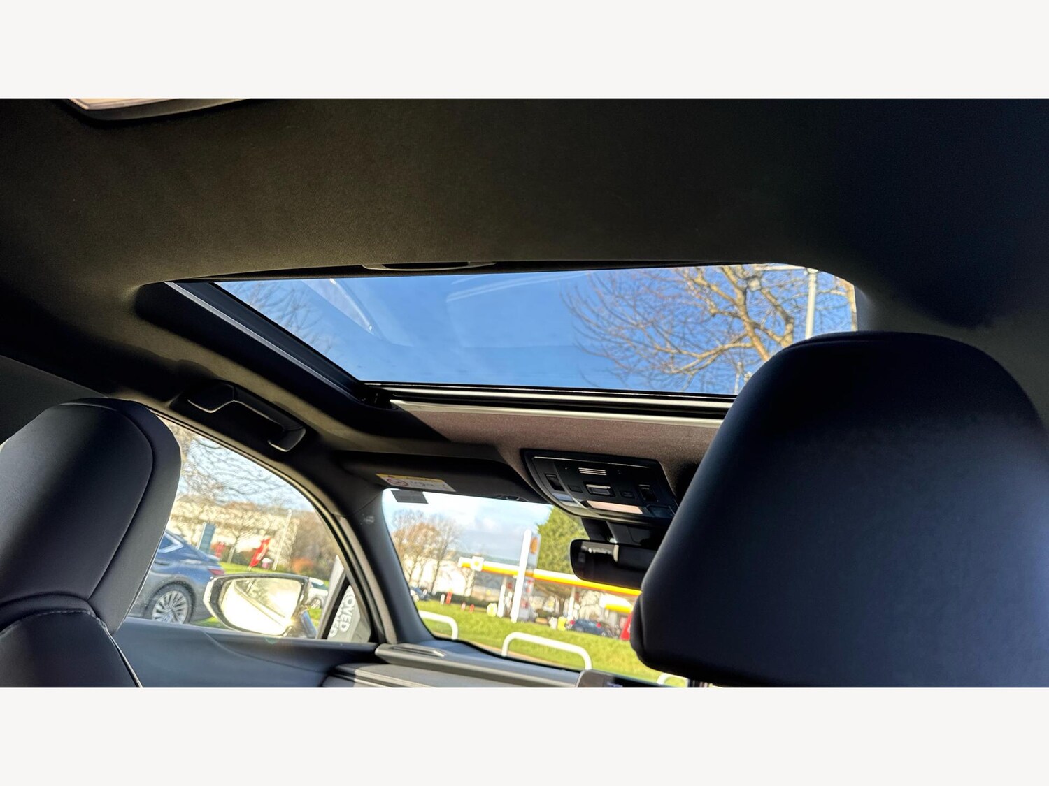 Used Lexus UX 2022 for sale - 77109142: Photo 28