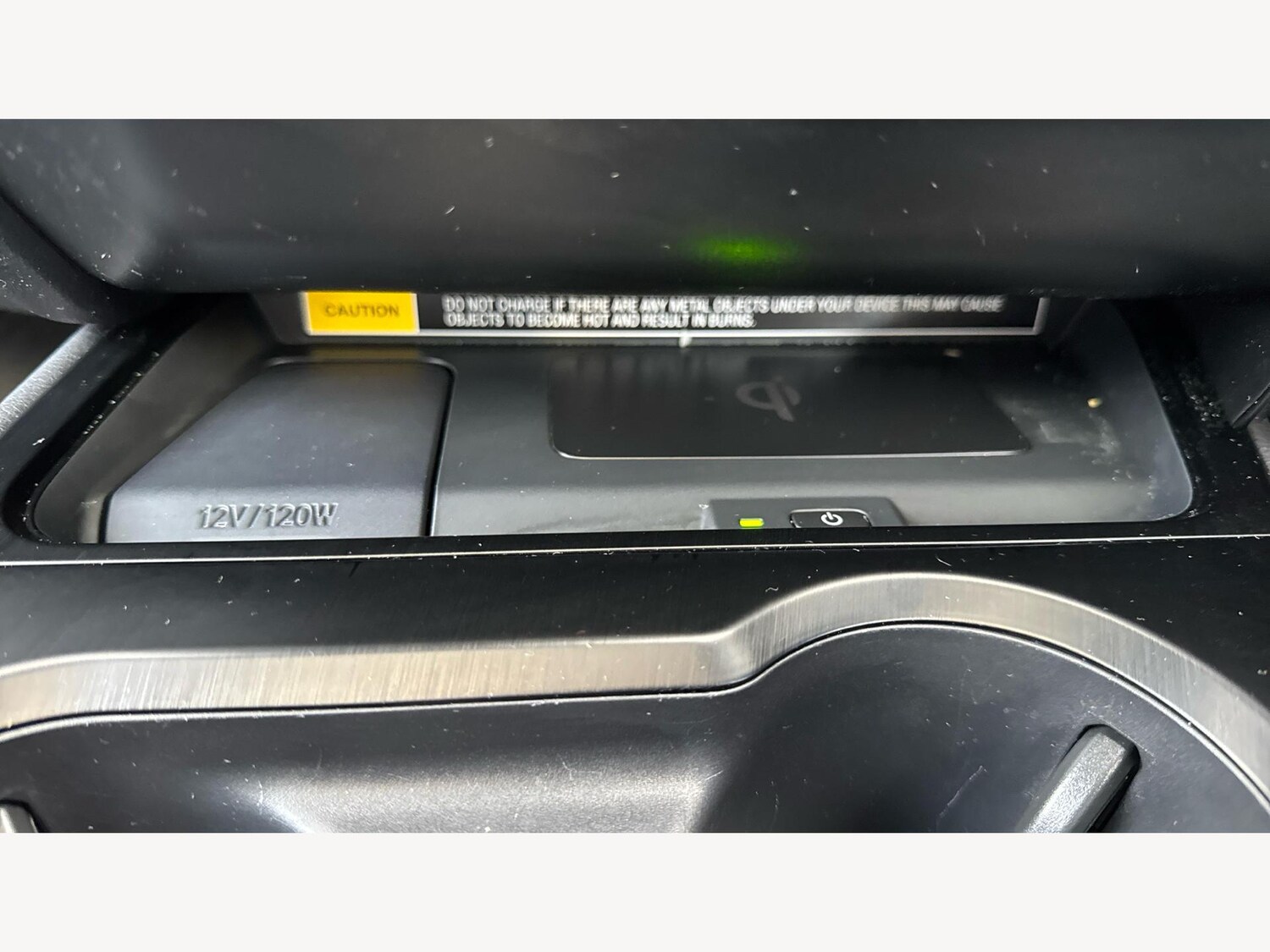 Used Lexus UX 2022 for sale - 77109142: Photo 31