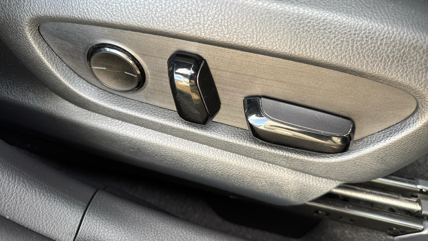 Used Lexus UX 2022 for sale - 77109142: Photo 38