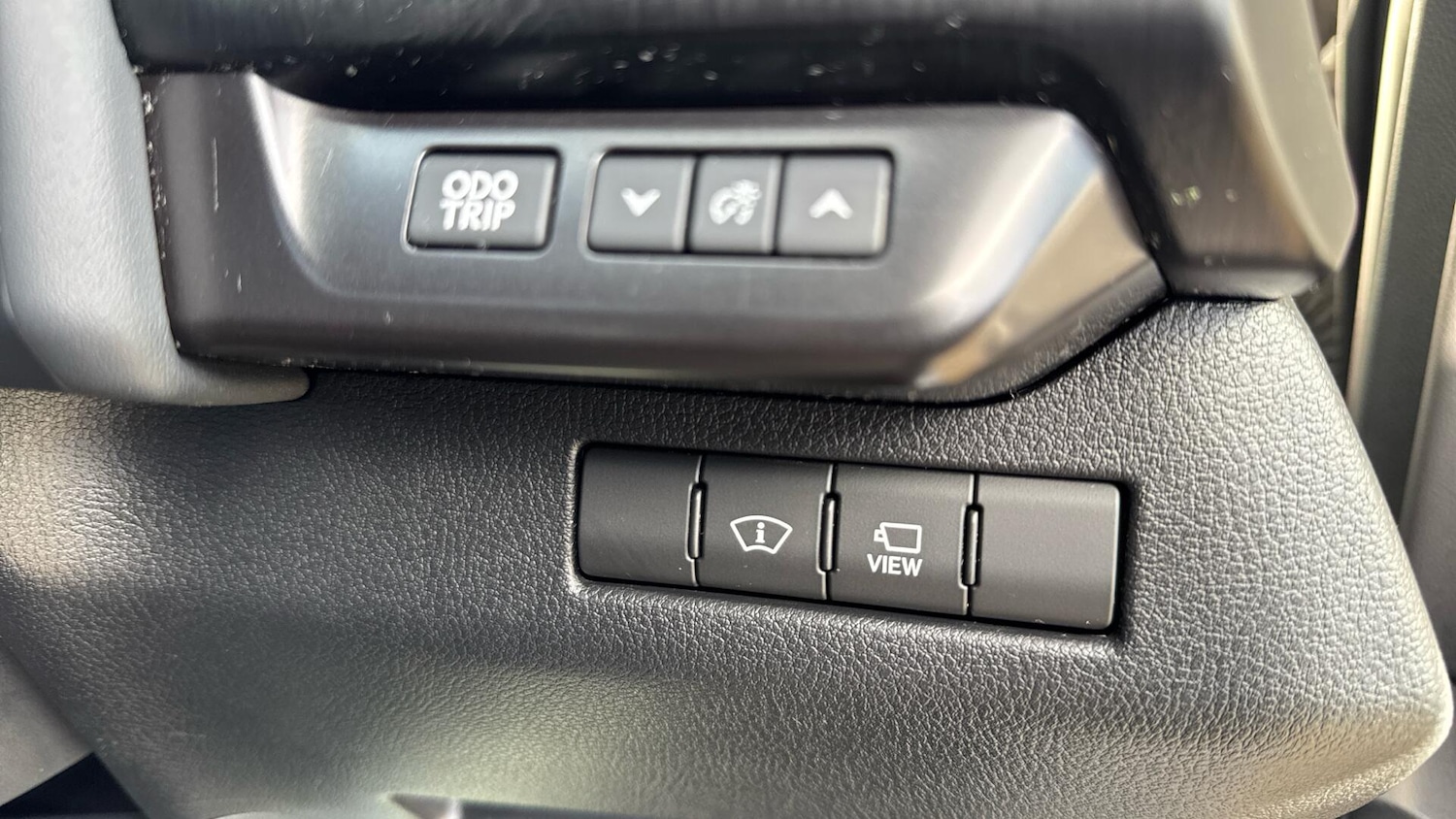 Used Lexus UX 2022 for sale - 77109142: Photo 39