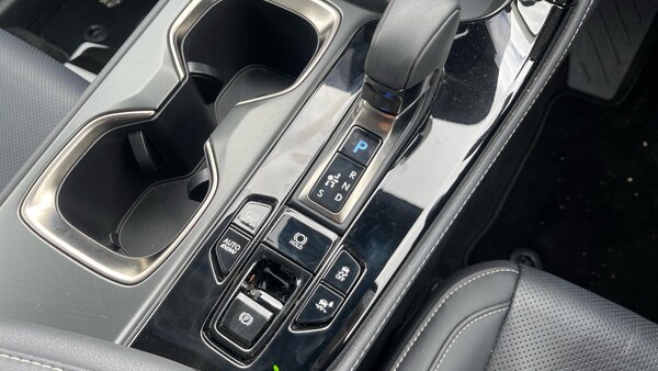 Used Lexus NX 2023 for sale - 74700910: Photo 24