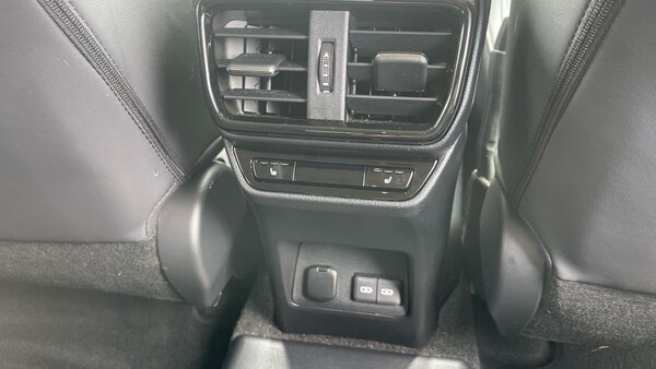 Used Lexus NX 2023 for sale - 74700910: Photo 28