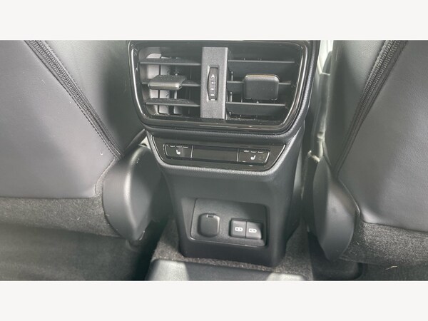Used Lexus NX 2023 for sale - 74700910: Photo 30