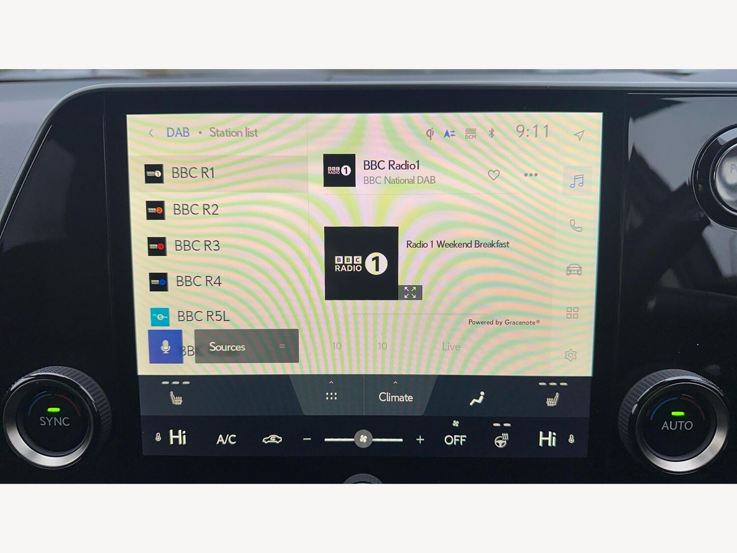 Used Lexus NX 2024 for sale - 77377438: Photo 23