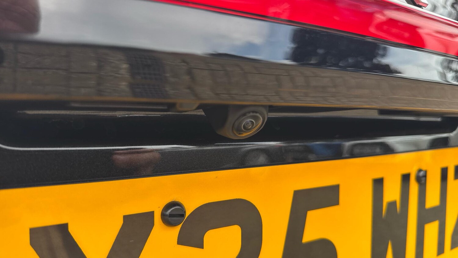 Vehicle 37