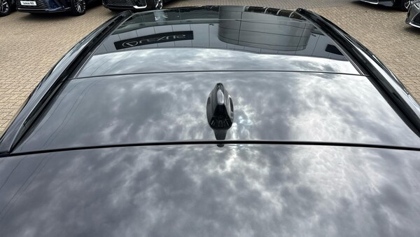 Used Lexus RX 2025 for sale - 75024381: Photo 39