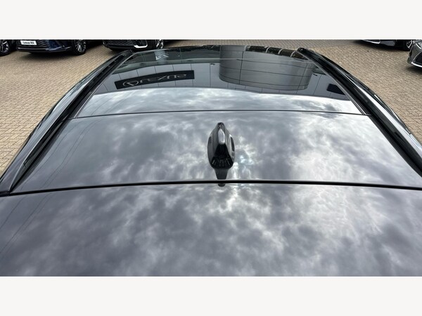 Used Lexus RX 2025 for sale - 75024381: Photo 41