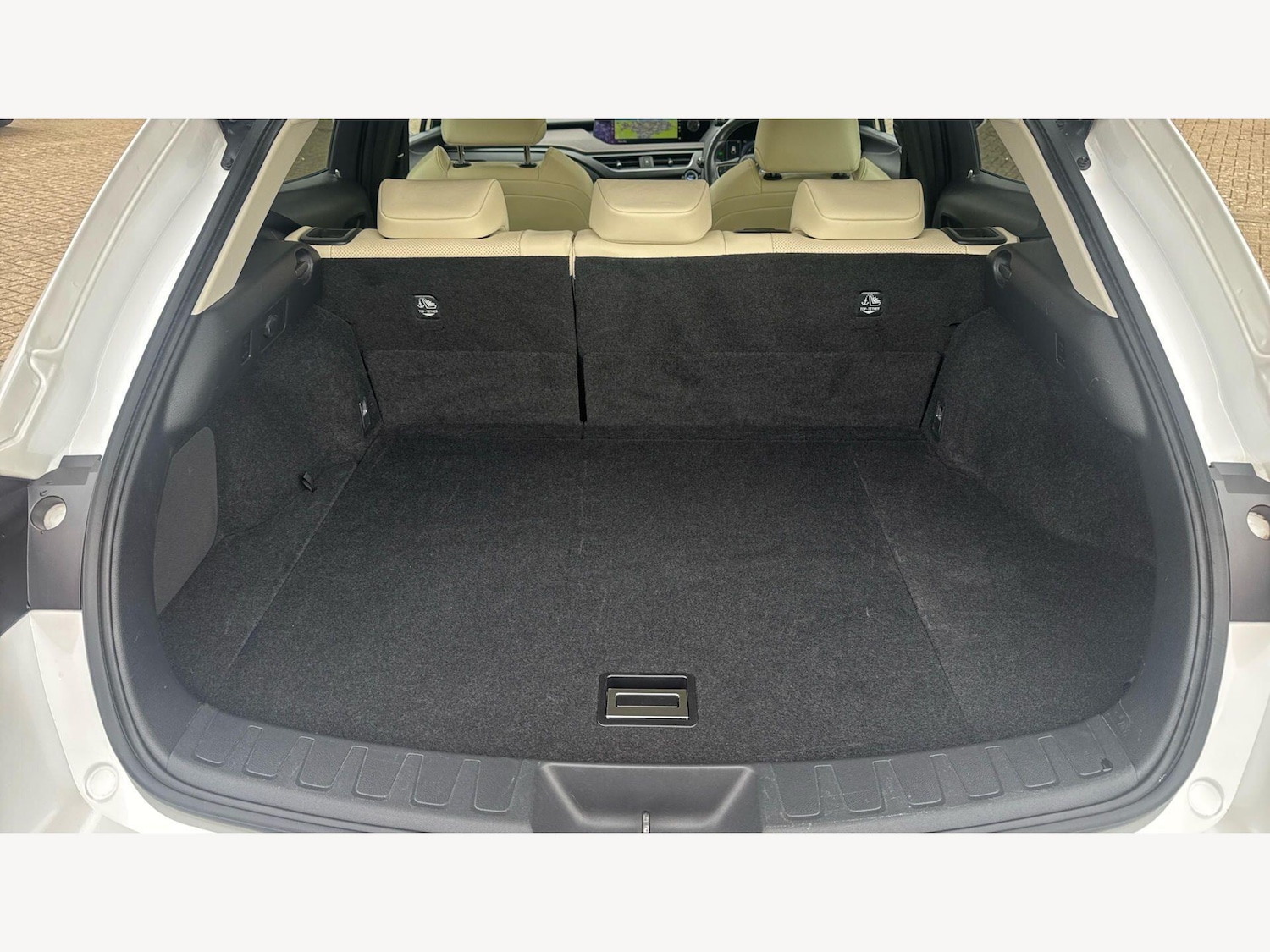 Used Lexus UX 2019 for sale - 78148231: Photo 16