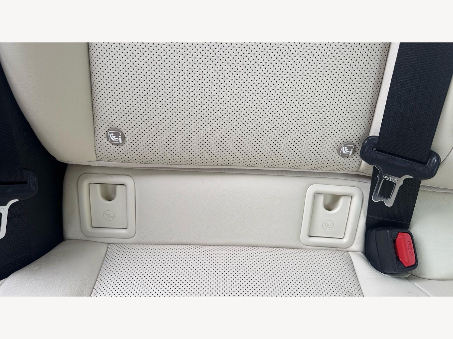 Used Lexus UX 2019 for sale - 78148231: Photo 17