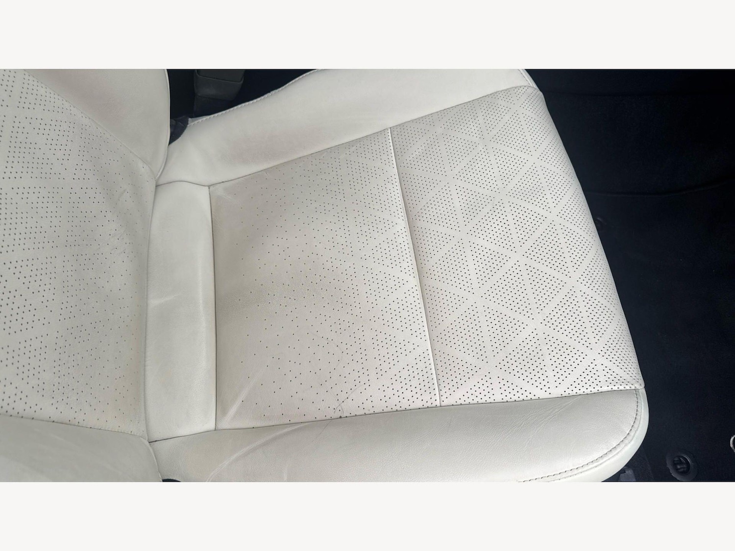 Used Lexus UX 2019 for sale - 78148231: Photo 20