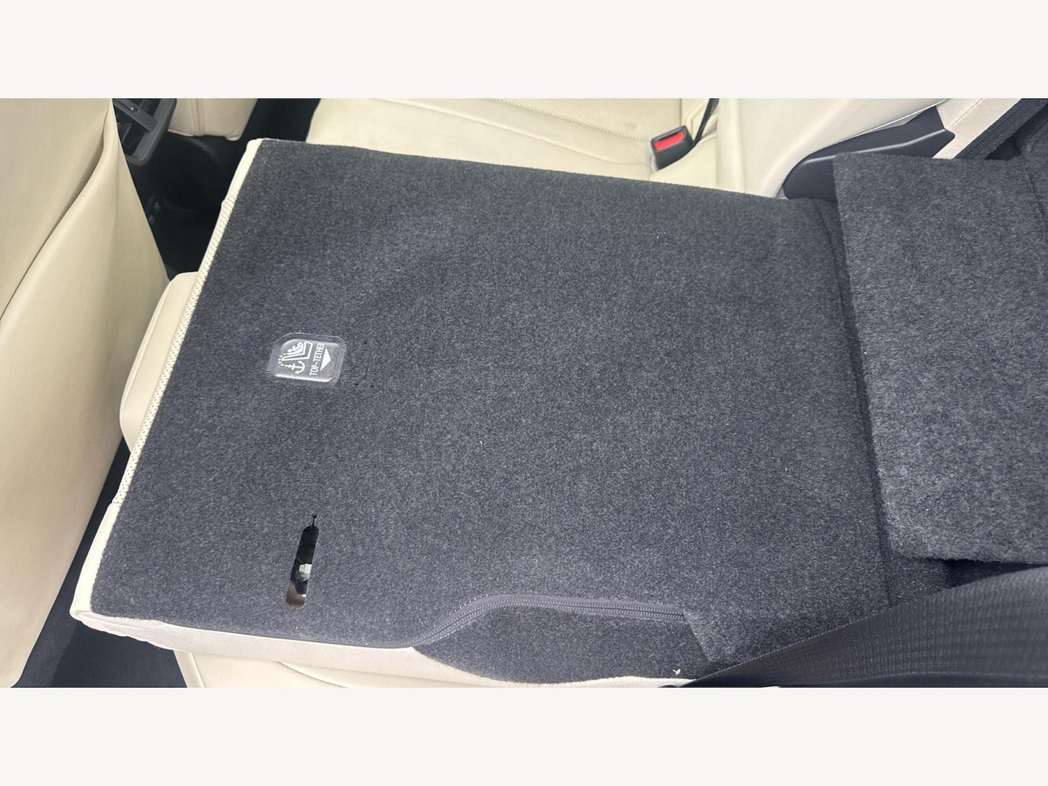 Used Lexus UX 2019 for sale - 78148231: Photo 21