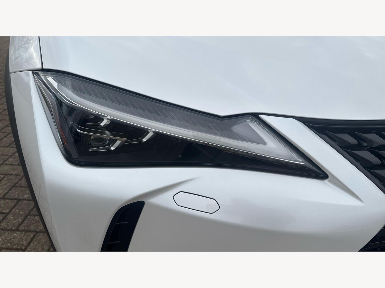 Used Lexus UX 2019 for sale - 78148231: Photo 23
