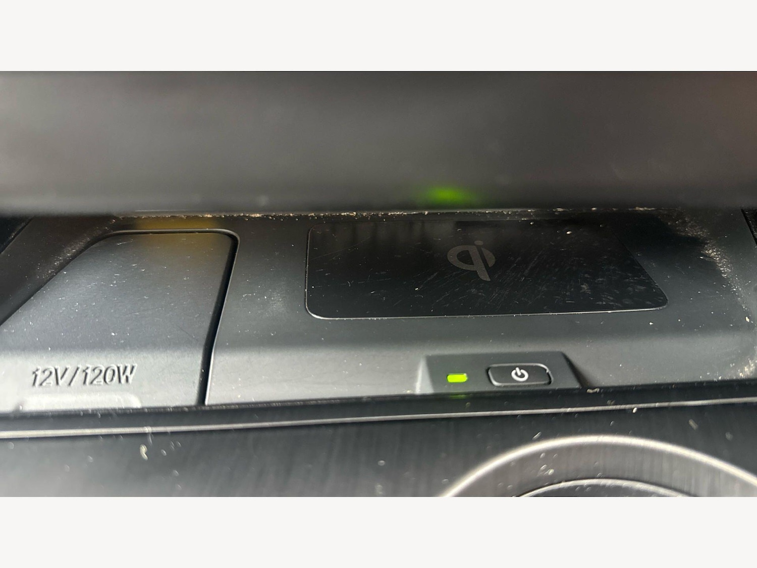 Used Lexus UX 2019 for sale - 78148231: Photo 29