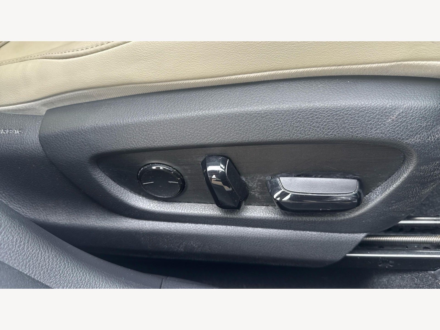 Used Lexus UX 2019 for sale - 78148231: Photo 32