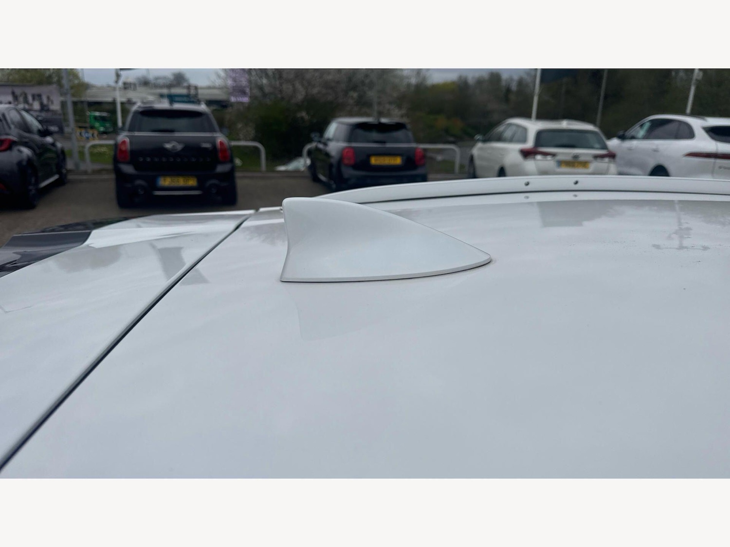 Used Lexus UX 2019 for sale - 78148231: Photo 33