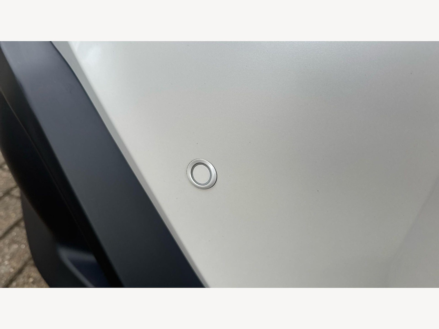 Used Lexus UX 2019 for sale - 78148231: Photo 36