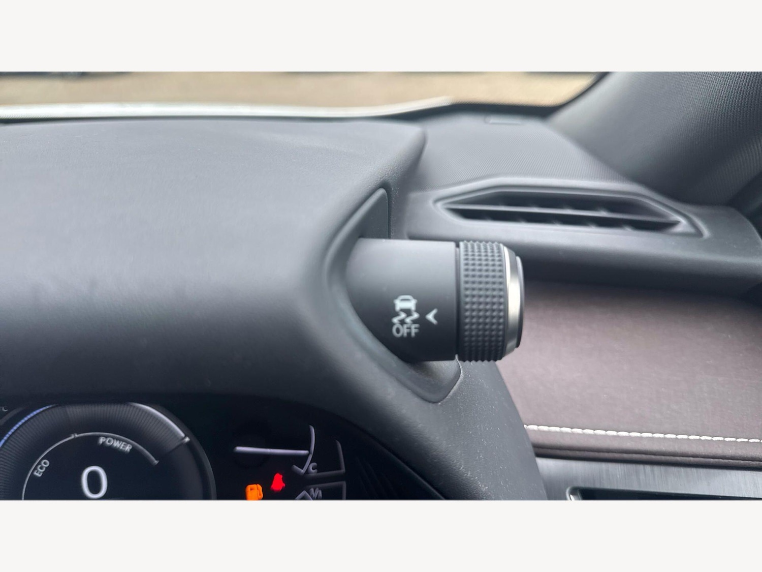 Used Lexus UX 2019 for sale - 78148231: Photo 37