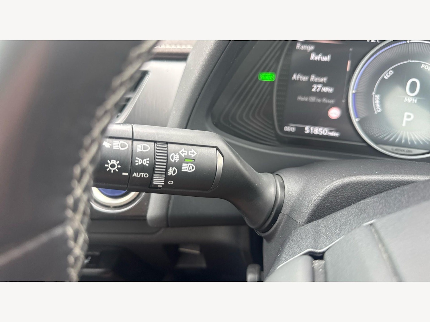 Used Lexus UX 2019 for sale - 78148231: Photo 38