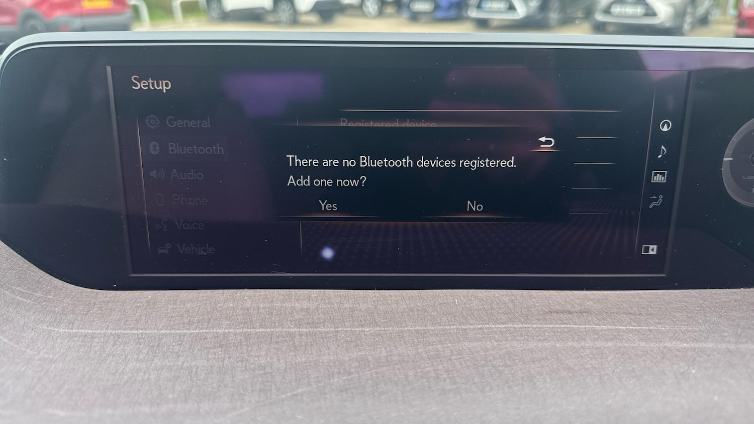 Used Lexus UX 2019 for sale - 78148231: Photo 43