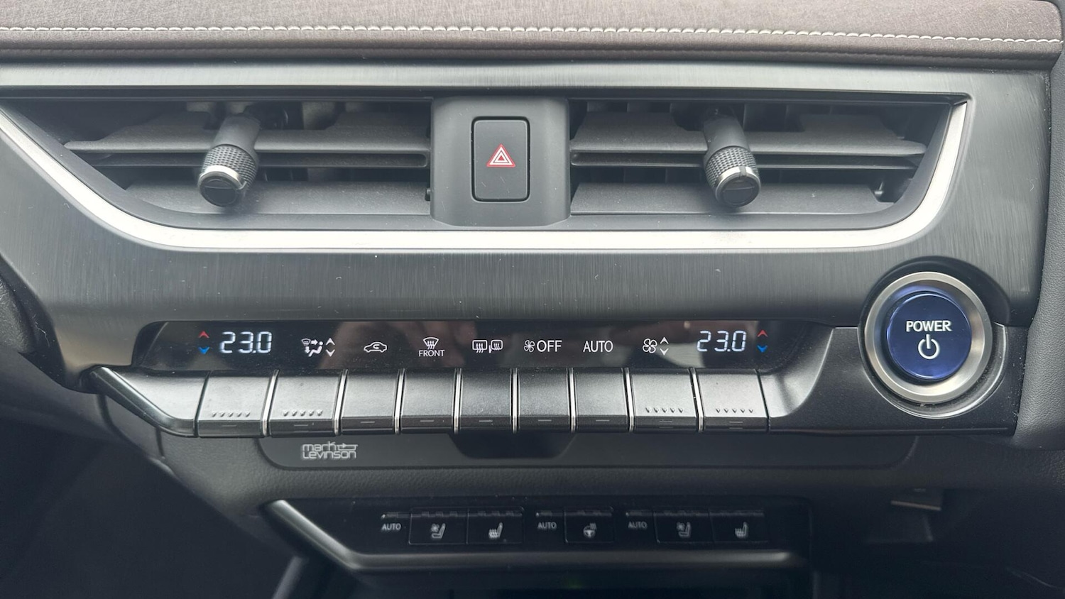 Used Lexus UX 2019 for sale - 78148231: Photo 44