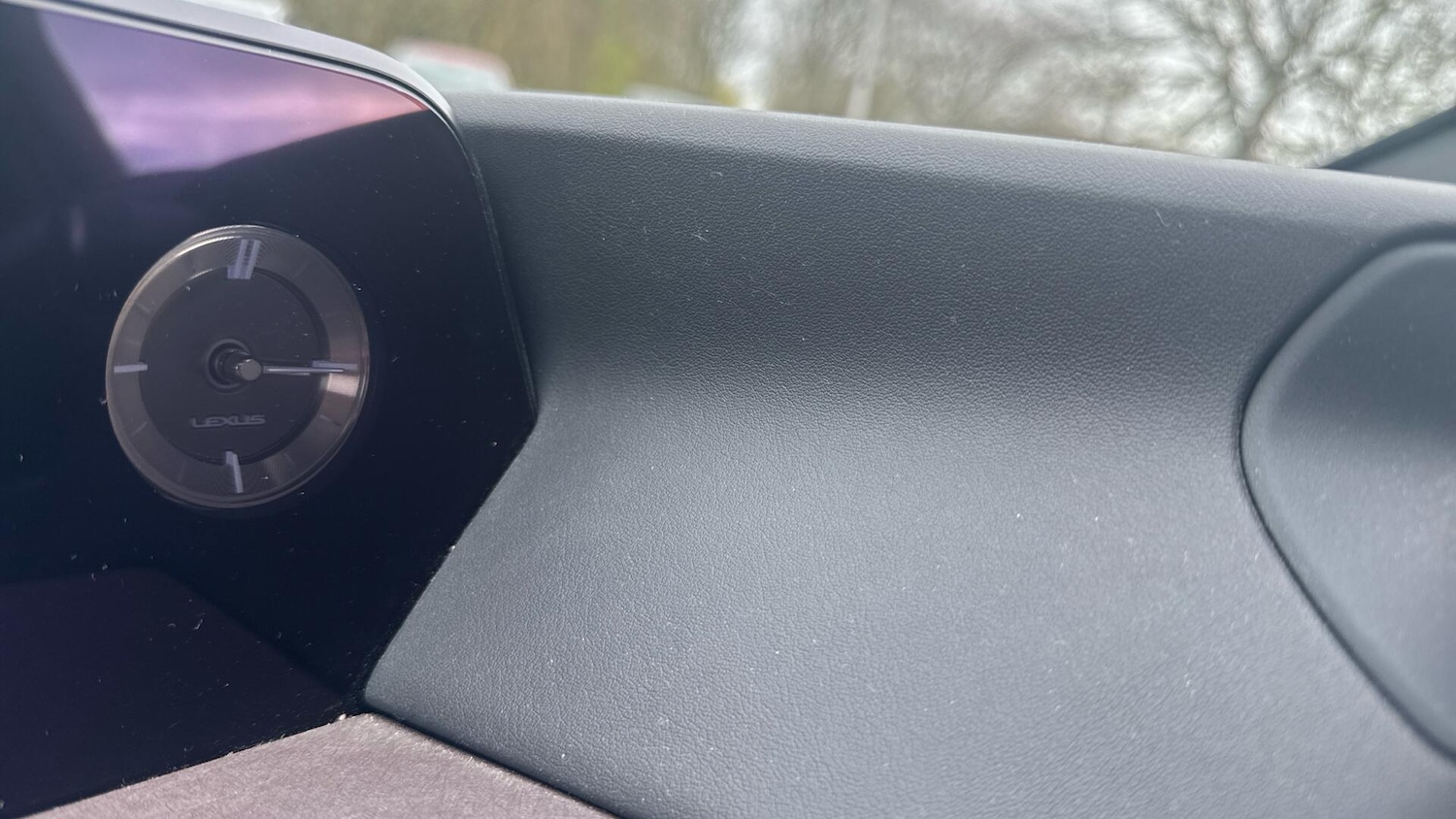 Used Lexus UX 2019 for sale - 78148231: Photo 46