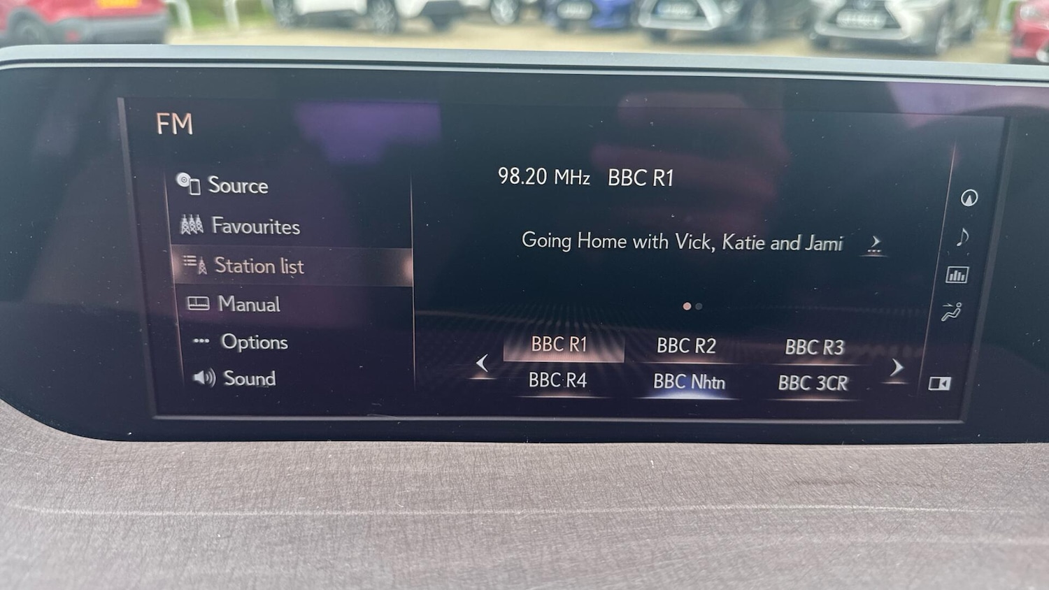 Used Lexus UX 2019 for sale - 78148231: Photo 47