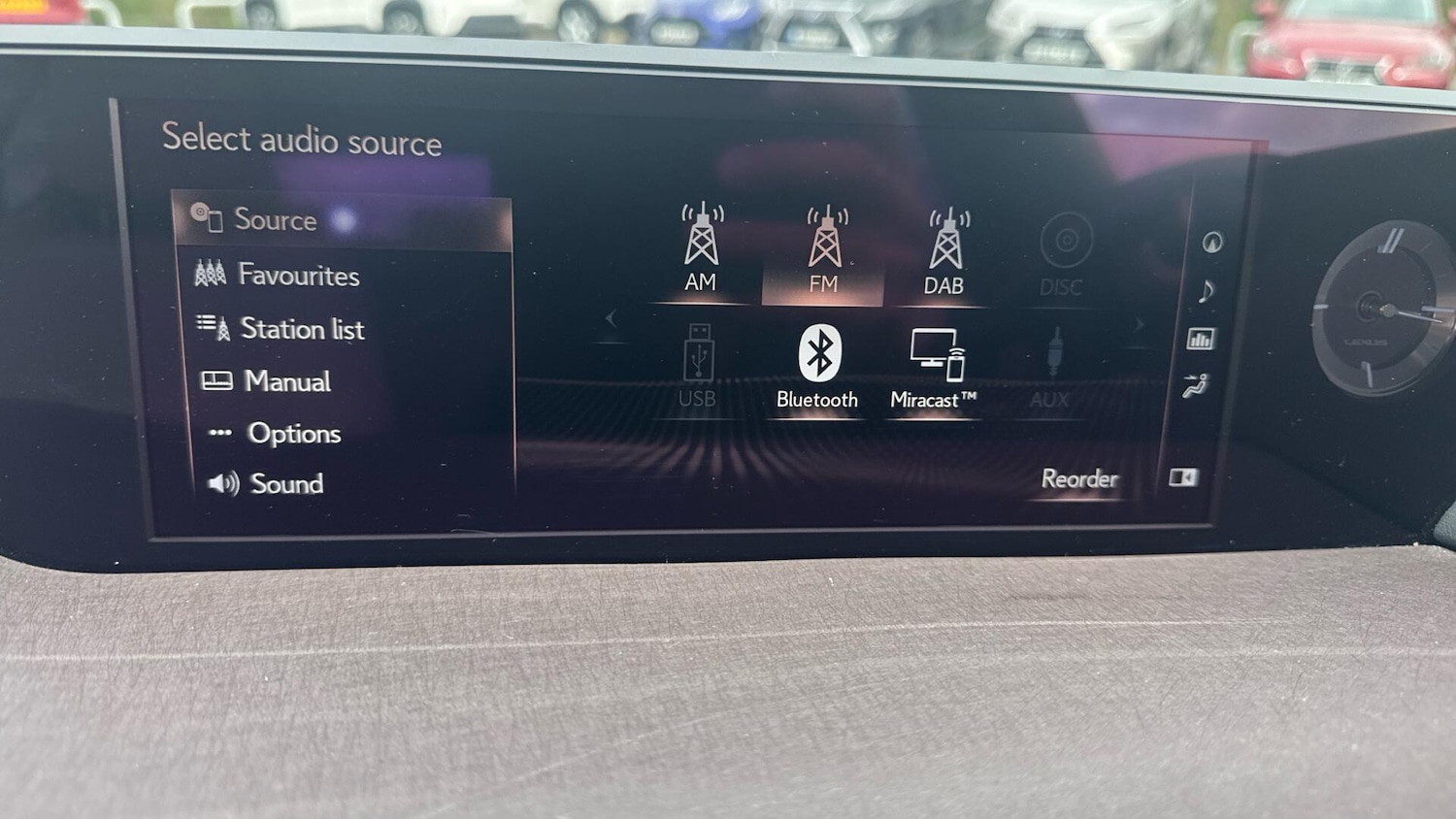 Used Lexus UX 2019 for sale - 78148231: Photo 50