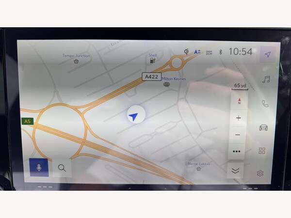 Used Lexus NX 2023 for sale - 75588339: Photo 12