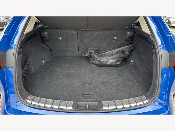 Used Lexus NX 2023 for sale - 75588339: Photo 17