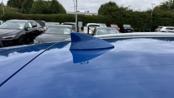 Used Lexus NX 2023 for sale - 75588339: Photo 27
