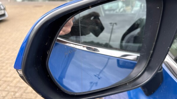 Used Lexus NX 2023 for sale - 75588339: Photo 33
