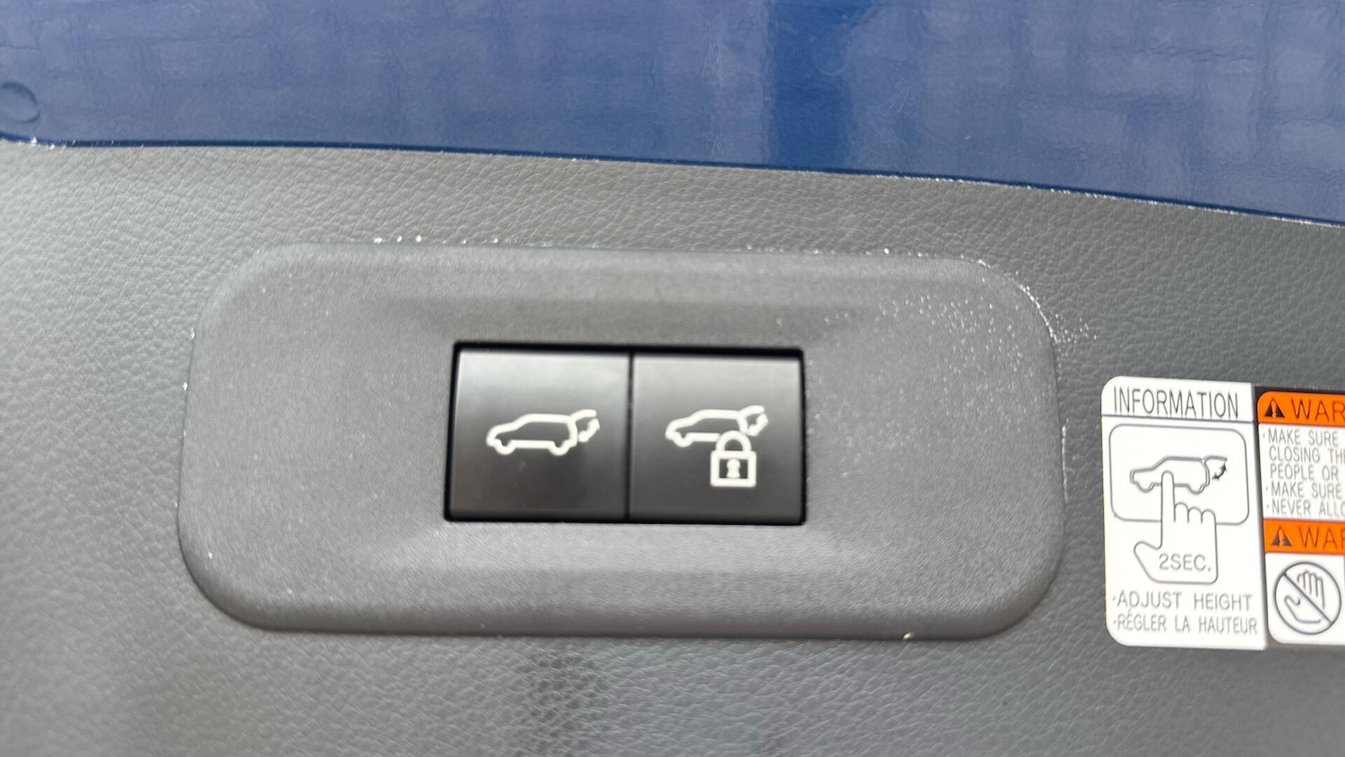 Vehicle 37