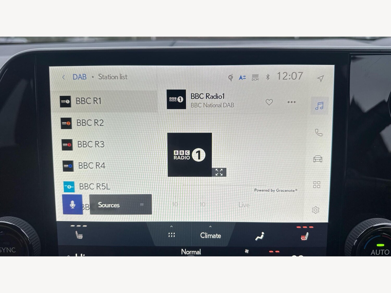 Used Lexus NX 2024 for sale - 77229590: Photo 23