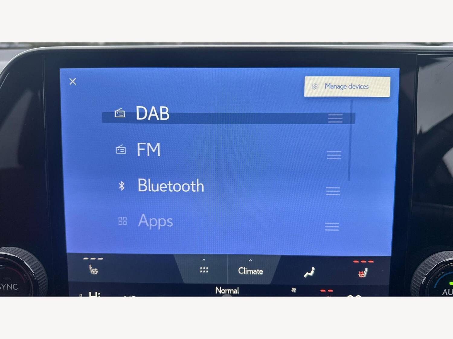 Used Lexus NX 2024 for sale - 77229590: Photo 24