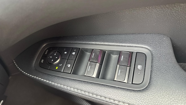 Used Lexus RX 2023 for sale - 75519167: Photo 32