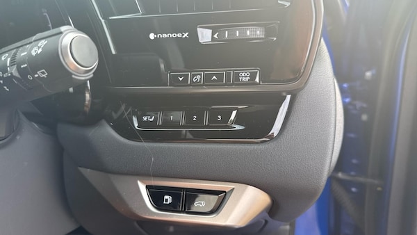 Used Lexus RX 2023 for sale - 75519167: Photo 33