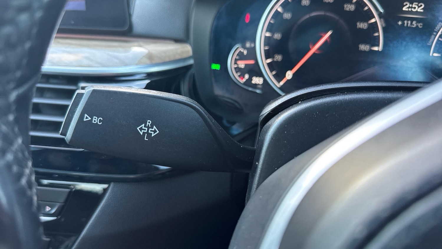 Used BMW 5 Series 2018 for sale - 77091424: Photo 34