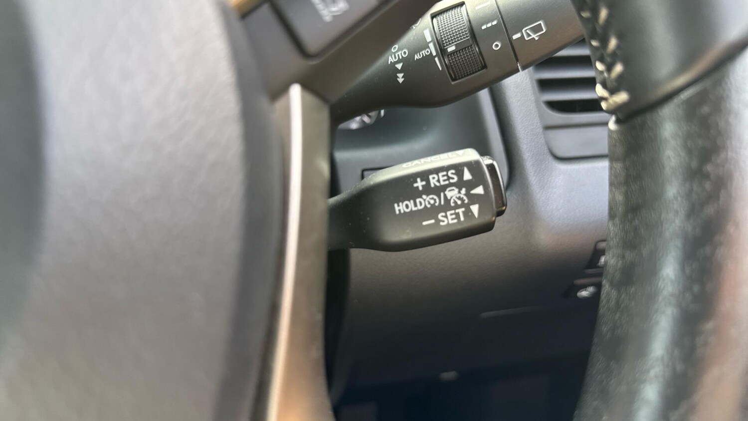 Vehicle 35