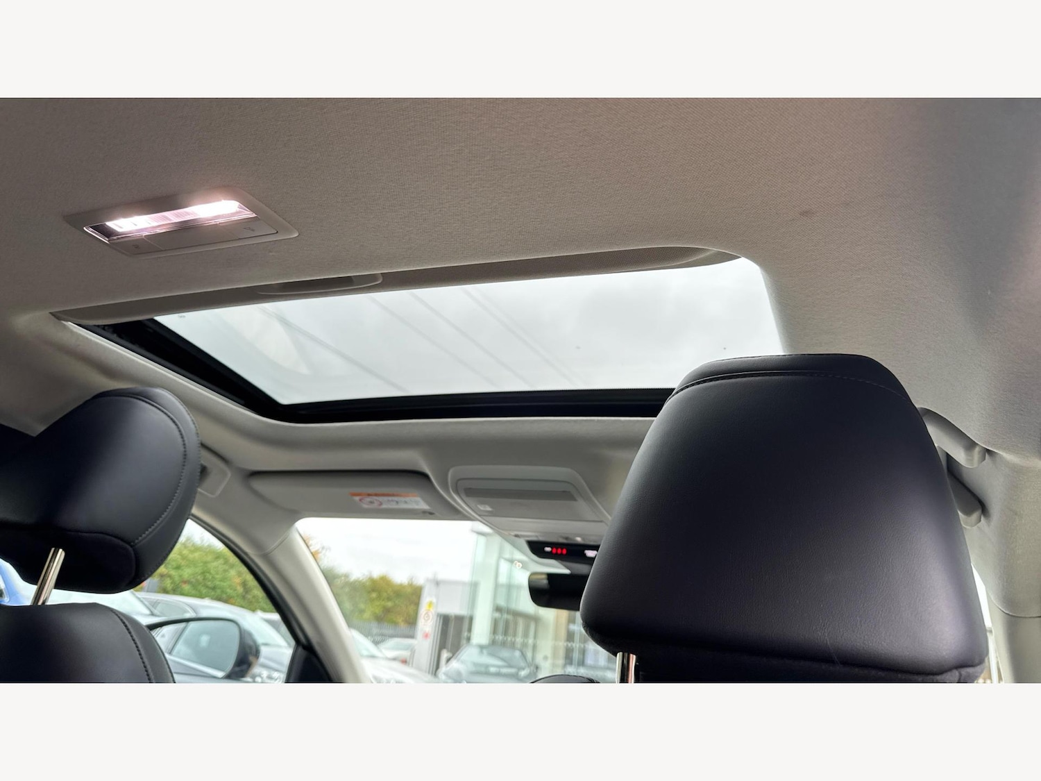 Used Mazda CX-30 2021 for sale - 76688607: Photo 27