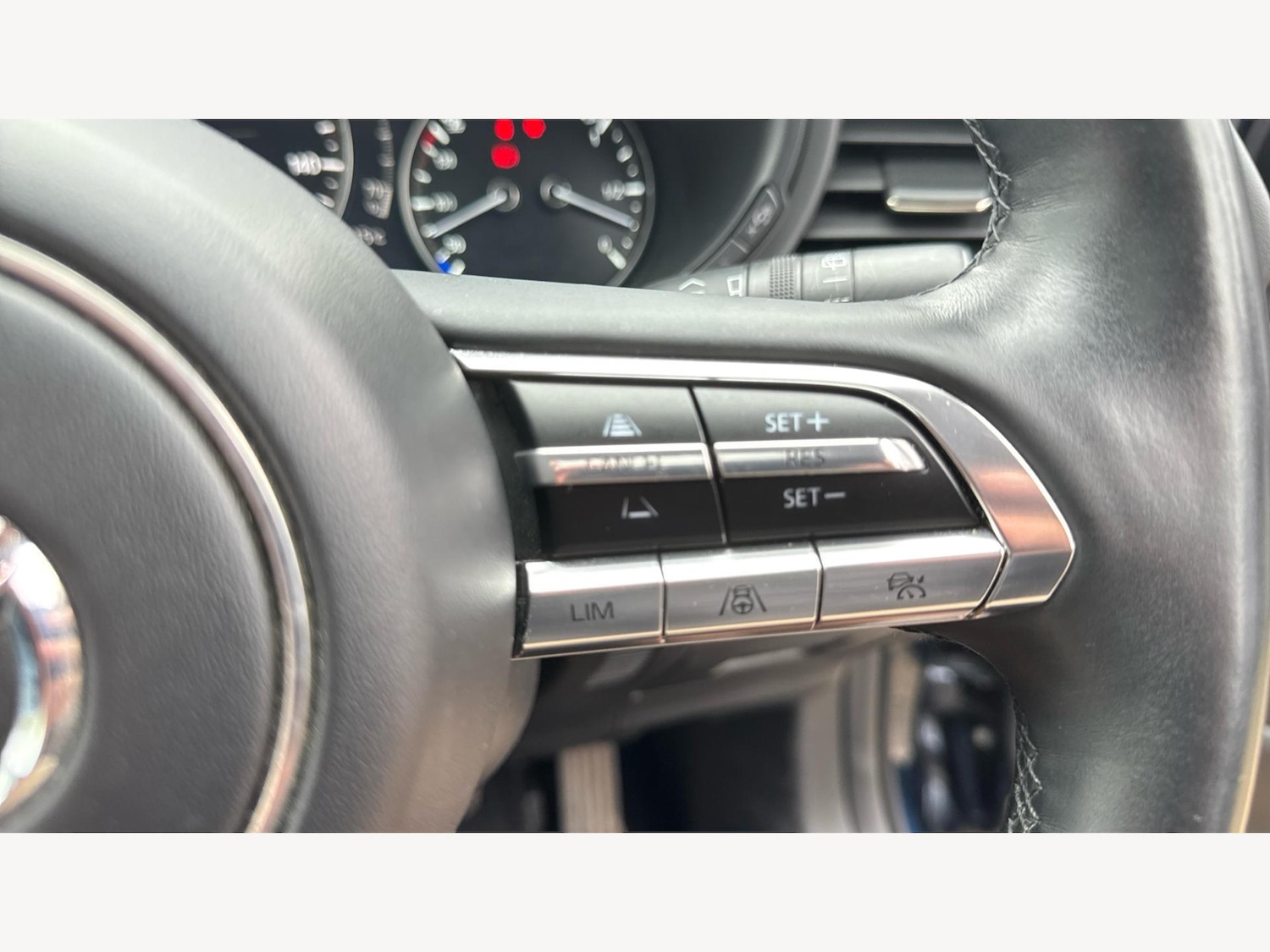 Used Mazda CX-30 2021 for sale - 76688607: Photo 31