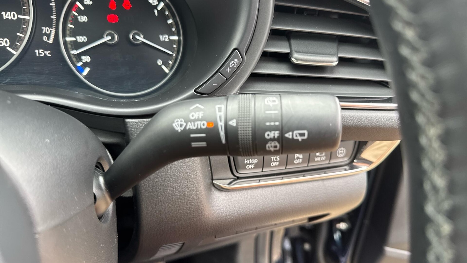 Used Mazda CX-30 2021 for sale - 76688607: Photo 33