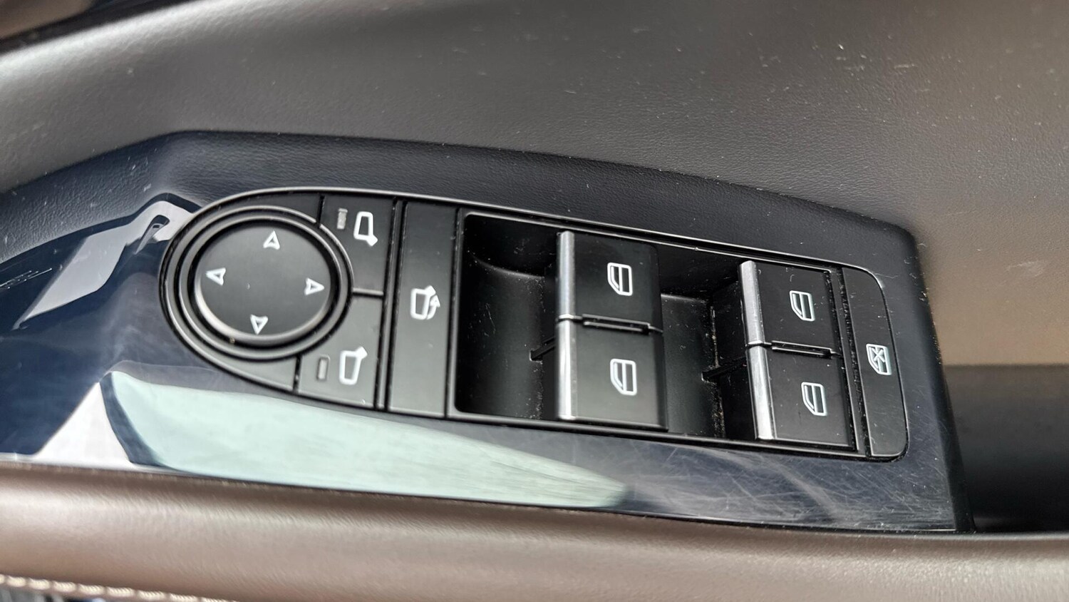 Used Mazda CX-30 2021 for sale - 76688607: Photo 35