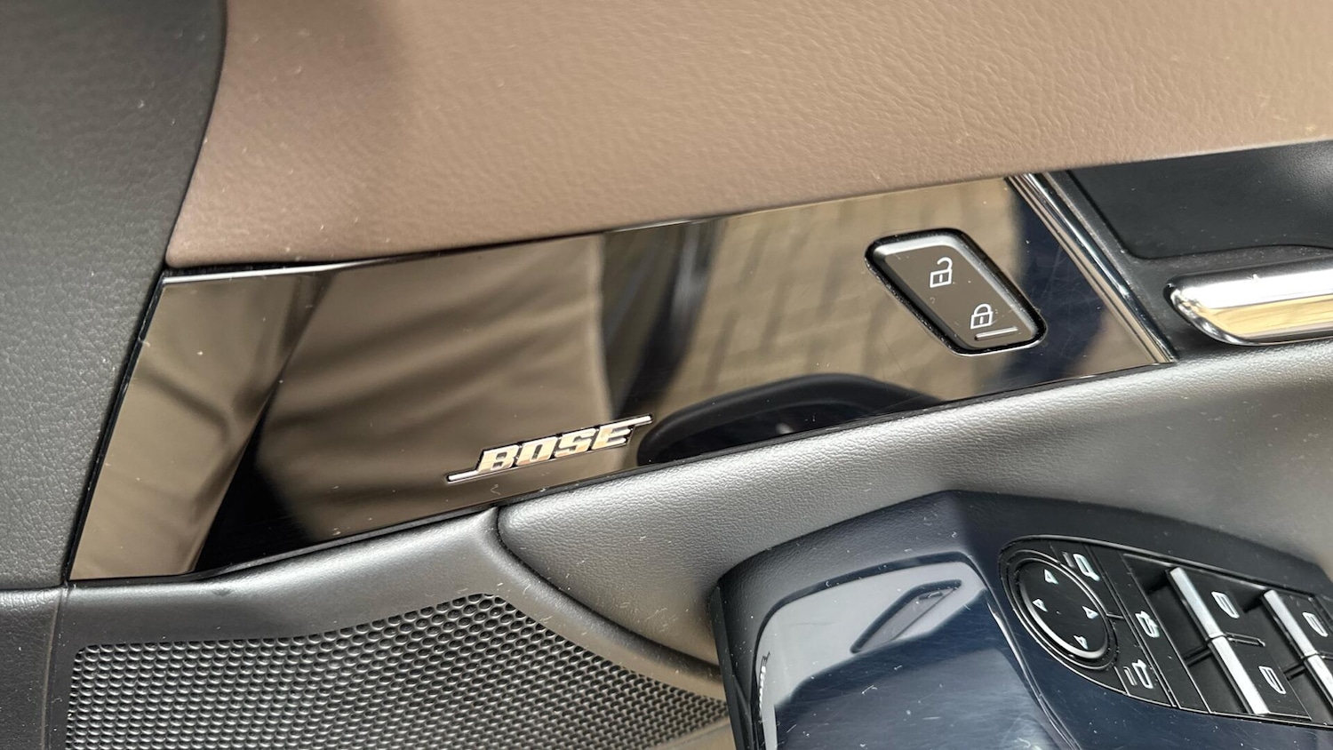 Used Mazda CX-30 2021 for sale - 76688607: Photo 36