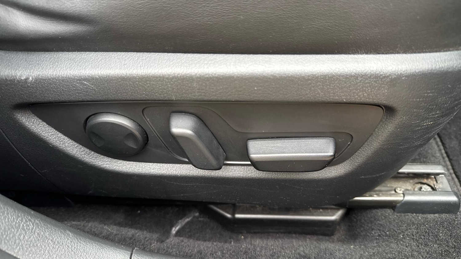 Used Mazda CX-30 2021 for sale - 76688607: Photo 37