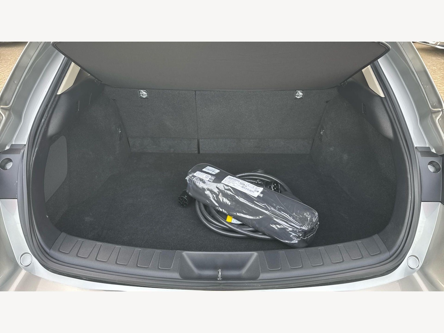 Used Lexus UX 2021 for sale - 77793358: Photo 17