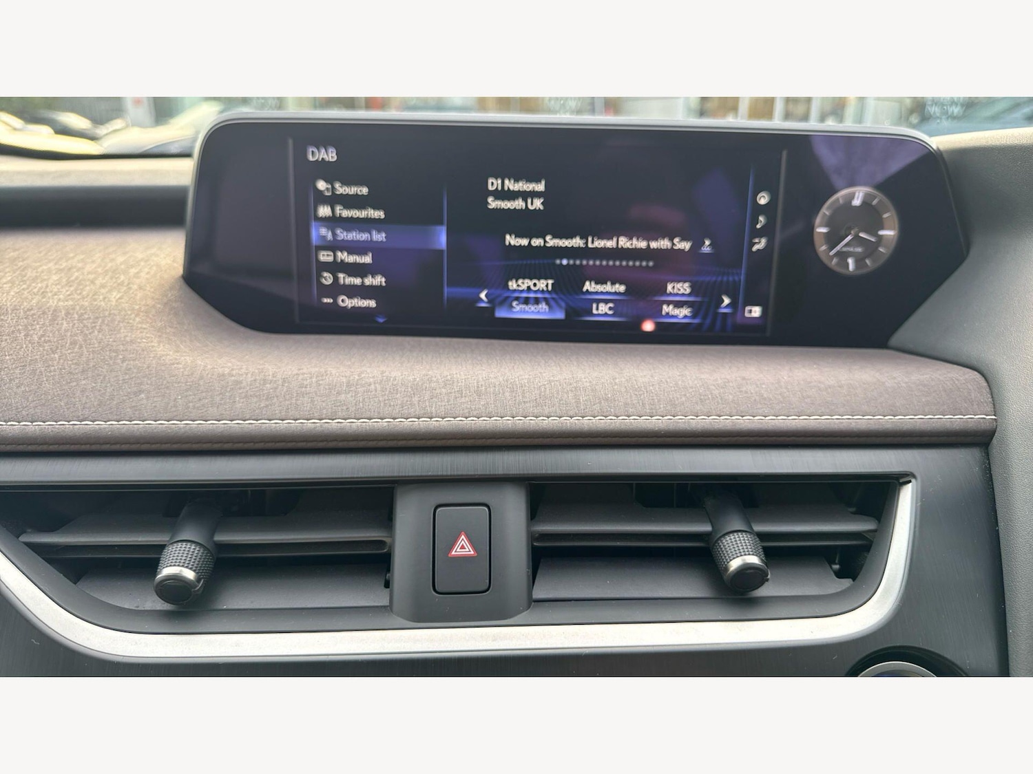 Used Lexus UX 2021 for sale - 77793358: Photo 22